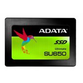 SU650 960GB 2.5" SATA III