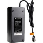 Battery Charger for Single 26V V-Mount Bat