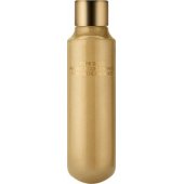 Cellular Radiance Pure Gold Concentrate Anti-Ageing 30ml