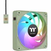 CT120 EX ARGB Sync PC Cooling Fan 3pcs