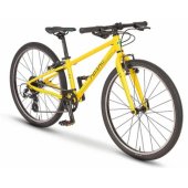 Zero 24 Yellow