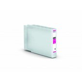 T9073 Magenta