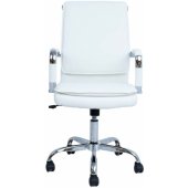 Ultra White