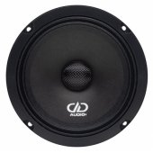 VO-M106-S4