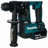 DHR171RTJ