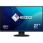 FlexScan EV2720S-BK 27" IPS 16:9