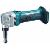 DJN161Z power nibbler