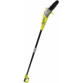 RPP750S 10 m/ s 750 W 3.8 kg