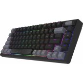 Adara Mini (US) Black/ Gray