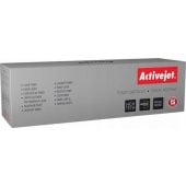 ATH-149N Black (HP 149A)