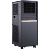 COP002927