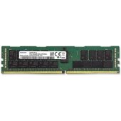 Green 32GB DDR4 2933MHZ RDIMM M393A4K40CB2-CVF