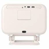 L2 Plus Beige