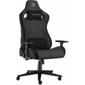 Nitro 660 Grey NFG-2244