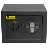 HV17E