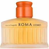 Roma Uomo EDT 200ml