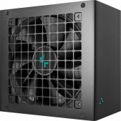 PN850M 850W