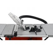 Yato YT-82165 2000 W 250 mm circular saw.