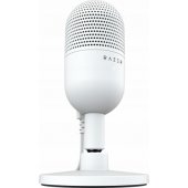 Seiren V3 Mini White