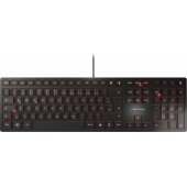 KC 6000 Slim (UK)