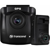 DrivePro 620