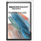 Protection Tempered glass Galaxy Tab A8