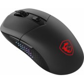 Versa 300 Elite Black