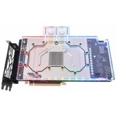 Pacific V-RTX 4080 Plus Water Block