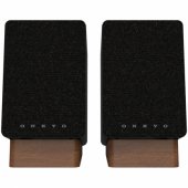 Creator Series GX-10DB Black