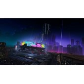 Screamer (Day1 Edition) PS5