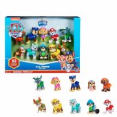 _971428 Paw Patrol