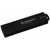 16GB IronKey D500S