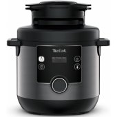 CY7788 Turbo Cuisine & Fry
