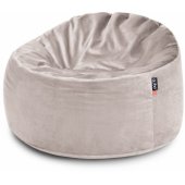 Kai Rock Moonstone FRESH LAYER