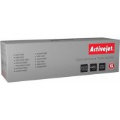 ATL-822NXX Black (58D2U00)