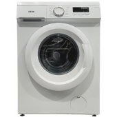 BWMS-610DW