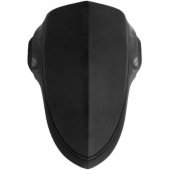 SIPO-SBS-OV10B Black