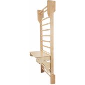 Table Top for Wall Bars Dremar 90 cm