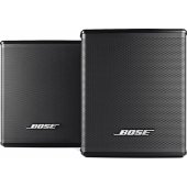 Surround Speakers Black