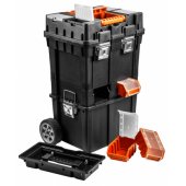Neo Toolbox on wheels 84-115