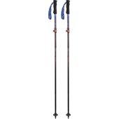 Kettera Pro, 115 - 135 cm