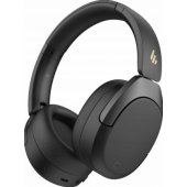 W830NB Black