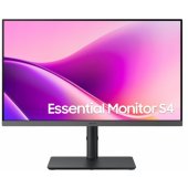 Essential S4 LS27F434UAUXXE 27" IPS 16:9