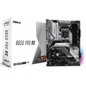 B650 Pro RS