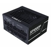 SP1000P 1000W Black