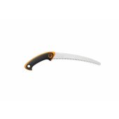Fiskars Professional Handsaw SW-240 - 1020200
