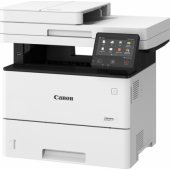 i-SENSYS MF553dw