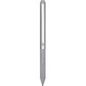 Rechargeable Active Pen G3 6SG43AA