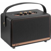 M45 TWS Black