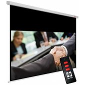 Business Electric 300P